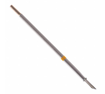EBM7LR401 Image.
