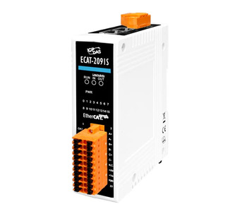 ECAT-2091S Image.