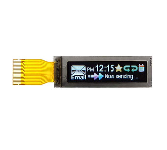 ELF1102AA Image.