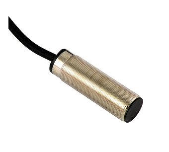 ERFB-1808-POWC2 Image.