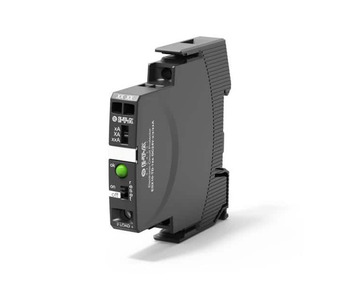 ESX10-TD-101-DC24V-0.6/1/2A Image.