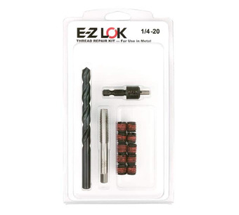EZ-329-4 Image.