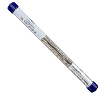 FASTCHIP16 Image.