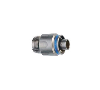 FGW.LM.368.XLCM Image.
