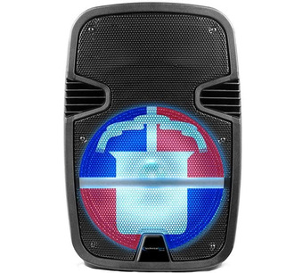 FLAG12DRT Image.