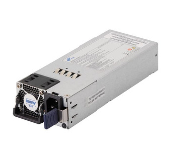 FSP800-20FM Image.