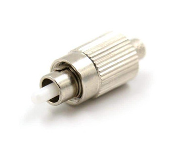 FT-TRM-221 Image.