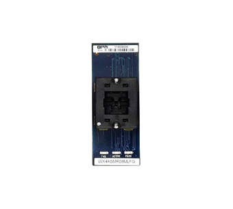 FX4SMR08SJDA Image.