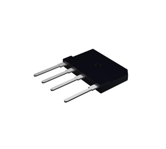GBJ10M Image.