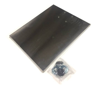 GTS600FP Image.