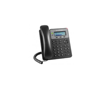 GXP1610 Image.