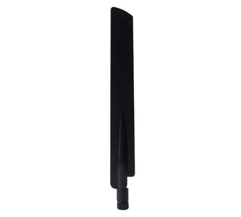 TA-C12B-A-Z01 Image.