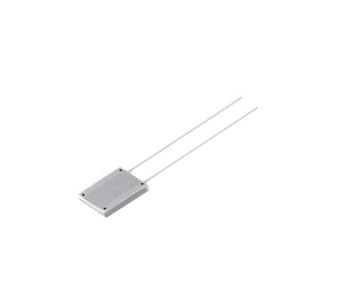 HCF110J680RJ Image.