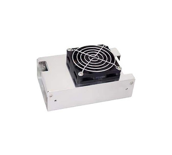 HDM500E-148 Image.