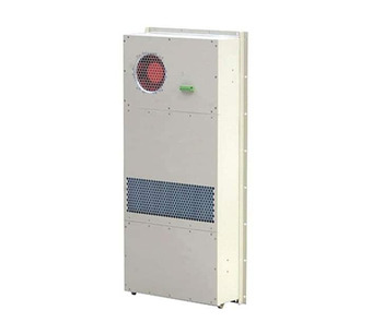 HEX080PD Image.