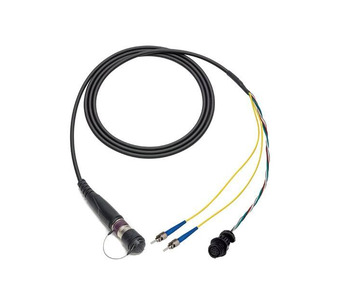 HF-NOMST6-BO-050 Image.