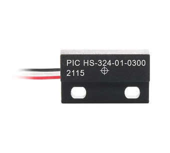 HS-324-01-0300 Image.