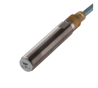 ICB12L50F06PO Image.