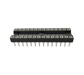 ICM-328-1-GT-HT Image.