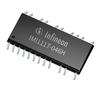 IMI111T046HXUMA1 Image.