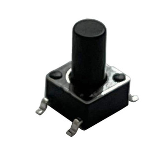 JST1105SD-2 Image.