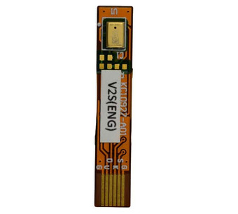 KAS-700-0176 Image.