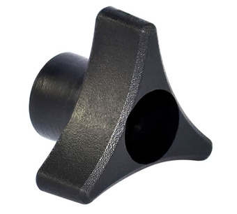 KNH10HEX3P4---- Image.