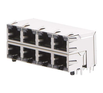 KRD-S-24-8-8-A-DE5 Image.