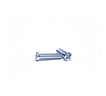 KT2013 Image.