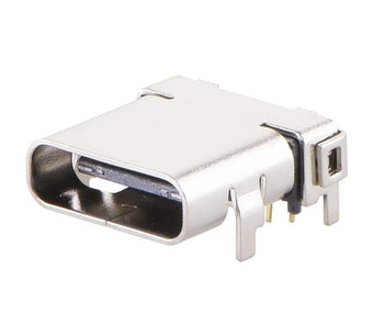 KUSB-CC43-112 Image.