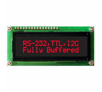 LK162-12-R-VPT Image.