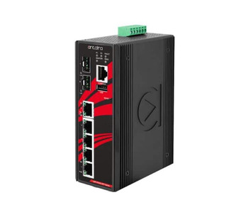 LMP-0702G-SFP-24-V2 Image.
