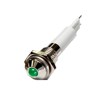 M06R-12G Image.