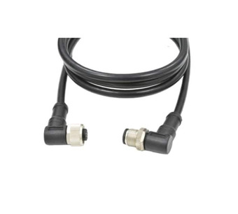 M12A04MR-12AFR-SDA05 Image.