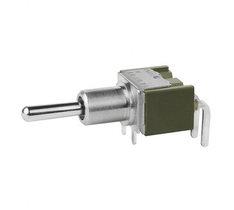 M2019SS2W30 Image.