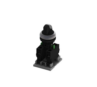 M22S-T22SB02-W Image.