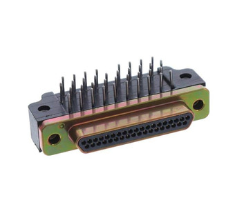 MDM-37PCBR-TL56 Image.