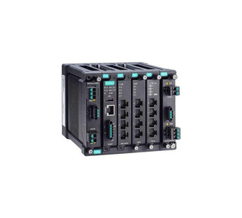 MDS-G4012 Image.