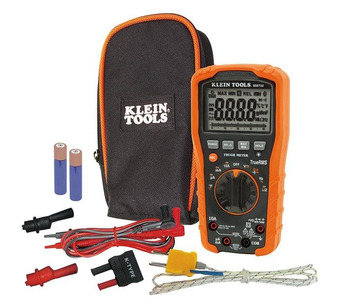 MM700 Image.