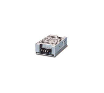 MMK75S-12 Image.