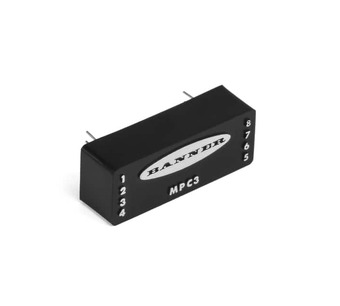 MPC3 Image.