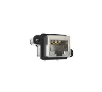 MRJR5480MC Image.