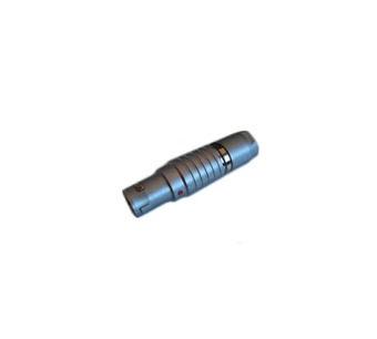 MSWU-G-R-04P Image.