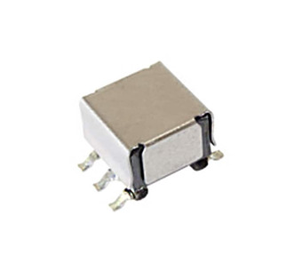 MTBAUGDT250252 Image.