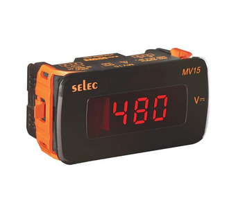 MV15-DC-200V-110V-CU-ROHS Image.