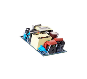 MWLP75-1002-II Image.