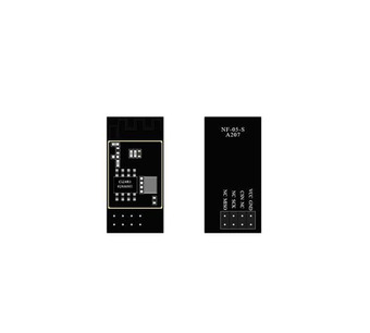 NF-05-S Image.