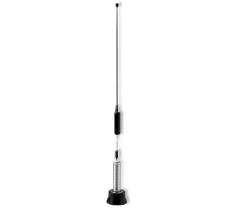 NMO900 Image.