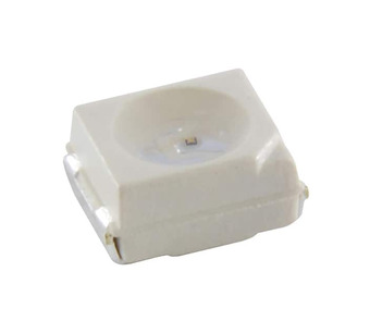 NTE30026 Image.