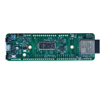 OLPYBB4 Image.